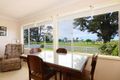 Property photo of 91 Adelaide Street Greenwell Point NSW 2540