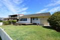 Property photo of 91 Adelaide Street Greenwell Point NSW 2540
