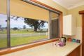 Property photo of 91 Adelaide Street Greenwell Point NSW 2540