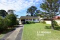 Property photo of 91 Adelaide Street Greenwell Point NSW 2540