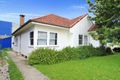 Property photo of 341 Keira Street Wollongong NSW 2500