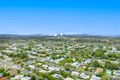 Property photo of 14 Echlin Street Labrador QLD 4215
