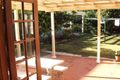 Property photo of 1 Parker Close Beecroft NSW 2119