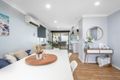 Property photo of 87 Camberwarra Drive Craigie WA 6025