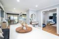 Property photo of 87 Camberwarra Drive Craigie WA 6025