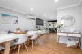 Property photo of 87 Camberwarra Drive Craigie WA 6025