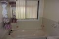 Property photo of 33 Cornfield Parade Fishermans Paradise NSW 2539