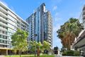 Property photo of 403/7 Magdalene Terrace Wolli Creek NSW 2205