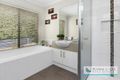 Property photo of 48 Parkedge Circuit Rosebud VIC 3939