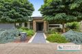Property photo of 48 Parkedge Circuit Rosebud VIC 3939