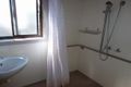 Property photo of 5 Smith Street Ararat VIC 3377