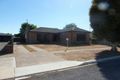 Property photo of 5 Smith Street Ararat VIC 3377