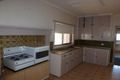 Property photo of 5 Smith Street Ararat VIC 3377