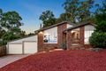 Property photo of 48 Eucalyptus Road Eltham VIC 3095