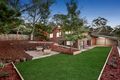 Property photo of 48 Eucalyptus Road Eltham VIC 3095