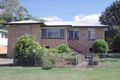 Property photo of 11 Bird Street Bundamba QLD 4304