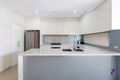 Property photo of 521A Marion Street Georges Hall NSW 2198