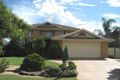 Property photo of 4 Brixham Place Chipping Norton NSW 2170
