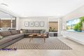 Property photo of 18 Lemongrove Avenue Carlingford NSW 2118