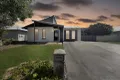 Property photo of 4 Bell Crescent Bellamack NT 0832