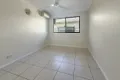 Property photo of 4 Bell Crescent Bellamack NT 0832