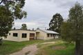 Property photo of 7175 New England Highway Crows Nest QLD 4355