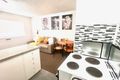 Property photo of 14/79 Alma Road St Kilda VIC 3182