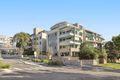 Property photo of 9/2-6 Milray Street Lindfield NSW 2070