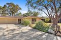 Property photo of 3A Tuart Close Bouvard WA 6211