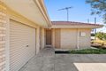 Property photo of 3A Tuart Close Bouvard WA 6211