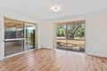 Property photo of 3A Tuart Close Bouvard WA 6211