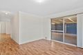 Property photo of 3A Tuart Close Bouvard WA 6211