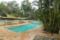 Property photo of 10 Baromi Road Kynnumboon NSW 2484