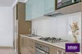 Property photo of 502/39 Cooper Street Strathfield NSW 2135