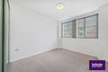Property photo of 502/39 Cooper Street Strathfield NSW 2135