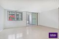 Property photo of 502/39 Cooper Street Strathfield NSW 2135