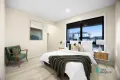 Property photo of 21 Catchment Drive Fraser Rise VIC 3336
