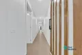 Property photo of 21 Catchment Drive Fraser Rise VIC 3336