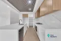 Property photo of 21 Catchment Drive Fraser Rise VIC 3336