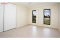 Property photo of 24 Resolution Street Rasmussen QLD 4815
