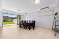 Property photo of 521A Marion Street Georges Hall NSW 2198