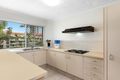 Property photo of 6/29 Australia Avenue Broadbeach QLD 4218