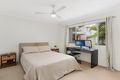 Property photo of 6/29 Australia Avenue Broadbeach QLD 4218