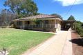 Property photo of 6 Richards Street Cootamundra NSW 2590