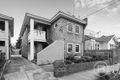 Property photo of 2/6 Elm Grove Armadale VIC 3143
