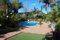 Property photo of 79/20-24 Barbet Place Burleigh Waters QLD 4220