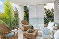 Property photo of 8/18 Redman Road Dee Why NSW 2099