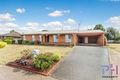 Property photo of 39 Clee Crescent Strathdale VIC 3550