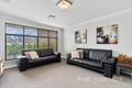 Property photo of 17 Willerin Loop Success WA 6164