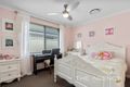 Property photo of 17 Willerin Loop Success WA 6164